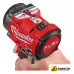 Гайковерт Milwaukee M12 FCIWF38G3-502X Fuel 4933493452 (с 2-мя АКБ, кейс)