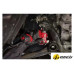 Гайковерт Milwaukee M12 FCIWF38G3-0 Fuel 4933493451 (без АКБ)