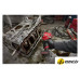 Гайковерт Milwaukee M12 FCIWF38G3-0 Fuel 4933493451 (без АКБ)