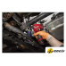 Гайковерт Milwaukee M12 FCIWF38G3-0 Fuel 4933493451 (без АКБ)