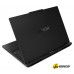 Игровой ноутбук Lenovo Legion 5 15AHP10 83M0003VRK