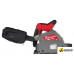 Дисковая погружная Milwaukee M18 FPS55MC-552P 4933499456 (с 2-мя АКБ, кейс)
