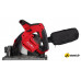Дисковая погружная Milwaukee M18 FPS55MC-552P 4933499456 (с 2-мя АКБ, кейс)