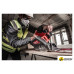Дисковая погружная Milwaukee M18 FPS55MC-552P 4933499456 (с 2-мя АКБ, кейс)