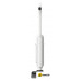 Вертикальный моющий пылесос Xiaomi Truclean W30 Pro Wet Dry Vacuum E303HW (с евровилкой)