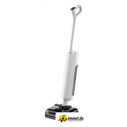 Вертикальный моющий пылесос Xiaomi Truclean W30 Pro Wet Dry Vacuum E303HW (с евровилкой)