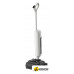 Вертикальный моющий пылесос Xiaomi Truclean W30 Pro Wet Dry Vacuum E303HW (с евровилкой)