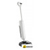 Вертикальный моющий пылесос Xiaomi Truclean W30 Pro Wet Dry Vacuum E303HW (с евровилкой)