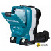Пылесос Makita LXT DVC 261 ZX11 DVC261ZX11A2 (2 АКБ)