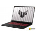 Игровой ноутбук ASUS TUF Gaming A18 2025 FA808UM-S8050 Win 11 Pro