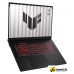 Игровой ноутбук ASUS TUF Gaming A18 2025 FA808UM-S8050 Win 11 Pro