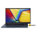 Ноутбук ASUS Vivobook 15 X1502VA-BQ924 Win 11 Pro Ноутбук ASUS Vivobook 15 X1502VA-BQ924 Win 11 Pro