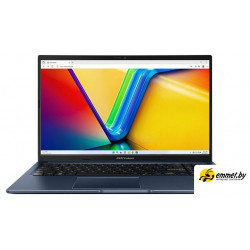 Ноутбук ASUS Vivobook 15 X1502VA-BQ924 Win 11 Pro Ноутбук ASUS Vivobook 15 X1502VA-BQ924 Win 11 Pro