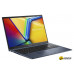 Ноутбук ASUS Vivobook 15 X1502VA-BQ924 Win 11 Pro Ноутбук ASUS Vivobook 15 X1502VA-BQ924 Win 11 Pro