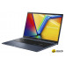 Ноутбук ASUS Vivobook 15 X1502VA-BQ924 Win 11 Pro Ноутбук ASUS Vivobook 15 X1502VA-BQ924 Win 11 Pro