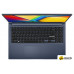 Ноутбук ASUS Vivobook 15 X1502VA-BQ924 Win 11 Pro Ноутбук ASUS Vivobook 15 X1502VA-BQ924 Win 11 Pro