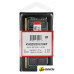 Оперативная память Kingston 16ГБ DDR4 SODIMM 3200 МГц KVR32S22D8/16WP