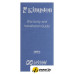 Оперативная память Kingston 16ГБ DDR4 SODIMM 3200 МГц KVR32S22D8/16WP