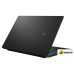 Игровой ноутбук ASUS V16 V3607VP-RP031