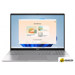 Ноутбук ASUS VivoBook S16 S3607VA-RP105 Ноутбук ASUS VivoBook S16 S3607VA-RP105