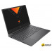 Игровой ноутбук HP Victus 15-fa2082wm B5EQ3UA
