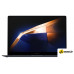Ноутбук Samsung Galaxy Book4 Pro 16 NP960XGK-LG6IN