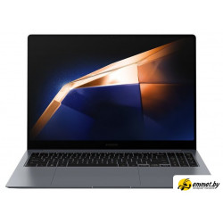 Ноутбук Samsung Galaxy Book4 Pro 16 NP960XGK-LG6IN