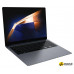 Ноутбук Samsung Galaxy Book4 Pro 16 NP960XGK-LG6IN