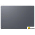 Ноутбук Samsung Galaxy Book4 Pro 16 NP960XGK-LG6IN