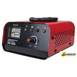 Зарядное устройство Edon CB-20C