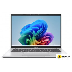 Ноутбук ASUS VivoBook 14 X1407QA-LY099W Ноутбук ASUS VivoBook 14 X1407QA-LY099W