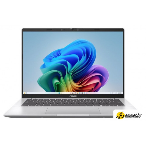 Ноутбук ASUS VivoBook 14 X1407QA-LY099W