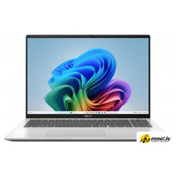Ноутбук ASUS Vivobook 16 M1607KA-MB151 Ноутбук ASUS Vivobook 16 M1607KA-MB151