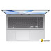 Ноутбук ASUS Vivobook 16 M1607KA-MB151