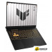 Игровой ноутбук ASUS TUF Gaming F16 FX608JPR-RV098