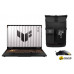 Игровой ноутбук ASUS TUF Gaming F16 FX608JMR-RV114