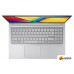 Ноутбук ASUS Vivobook 15 X1502VA-BQ1373