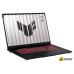 Игровой ноутбук ASUS TUF Gaming A18 2025 FA808UH-S8050 + 16 ГБ