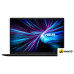 Игровой ноутбук ASUS V16 V3607VP-RP031 Win 11 Pro