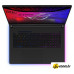 Игровой ноутбук ASUS ROG Strix SCAR 18 2025 G835LX-SA017