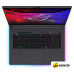 Игровой ноутбук ASUS ROG Strix G18 2025 G815LP-S9097