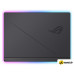 Игровой ноутбук ASUS ROG Strix G18 2025 G815LP-S9097