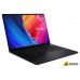 Рабочая станция ASUS ProArt P16 OLED H7606WX-SE042X