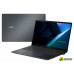 Ноутбук ASUS ExpertBook BM1 BM1503CDA-S70119