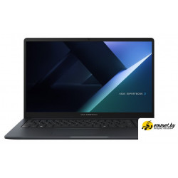 Ноутбук ASUS ExpertBook BM1 BM1503CDA-S70119