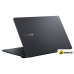 Ноутбук ASUS ExpertBook BM1 BM1503CDA-S70119