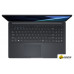 Ноутбук ASUS ExpertBook BM1 BM1503CDA-S70119