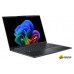 Ноутбук Acer Swift Go 16 AI SFG16-74-938Q NX.JNMCD.004