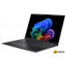 Ноутбук Acer Swift Go 16 AI SFG16-74-938Q NX.JNMCD.004