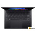 Ноутбук Acer Swift Go 16 AI SFG16-74-938Q NX.JNMCD.004